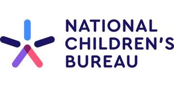 National Childrens Bureau
