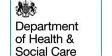 Dept of Health and Social Care