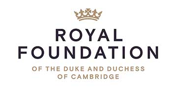 The Royal Foundation of The Duke and Duchess