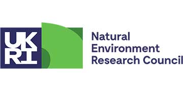 The Natural Environment Research Council 