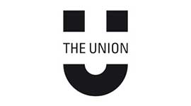 The Union MMU 